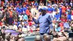Raila Azimio La Umoja Coalition Tough Headache After Mps Passed Political Party Bill