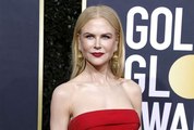 Anti-âge : Nicole Kidman révèle son secret pour éviter les rides… Un ingrédient naturel puissant au succès grandissant