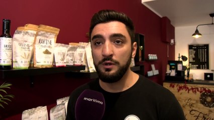 Cannabis version CBD : commerçants et agriculteurs stoppés net