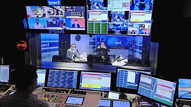 Adoption du pass vaccinal à l'Assemblée : pourquoi est-ce un revers pour l'opposition ?