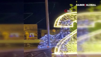 Muğla'da iğrenç olay! Kız öğrencilere tacizde bulunan teşhirci yakalandı