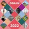 La DGALN vous souhaite une bonne année 2022 !