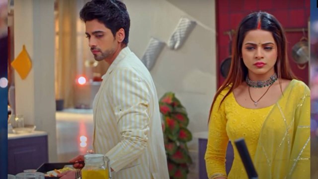 Thapki Pyaar Ki 2 Promo Episode 91 ; Purab will say sorry to Thapki | FilmiBeat