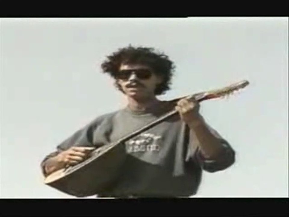 Noujoum saf - Mayamchiche khouya نجوم الصاف