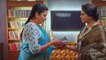 Thapki Pyar Ki 2 Episode 91; Thapki's mother gave a befitting reply to Veena Devi | FilmiBeat