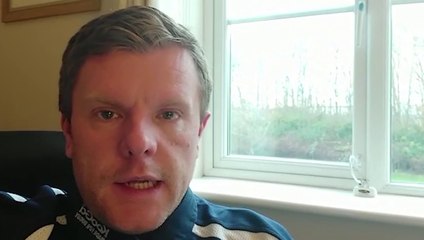 Newcastle transfer news and gossip with Richard Mennear (Jan 6)