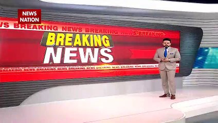 Press Conference : केन्द्रिय मंत्री अनुराग ठाकुर की Press Conference