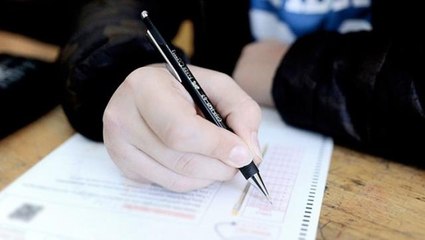 Adayların heyecanlı bekleyişi sona erdi! KPSS yerleştirme sonuçları açıklandı