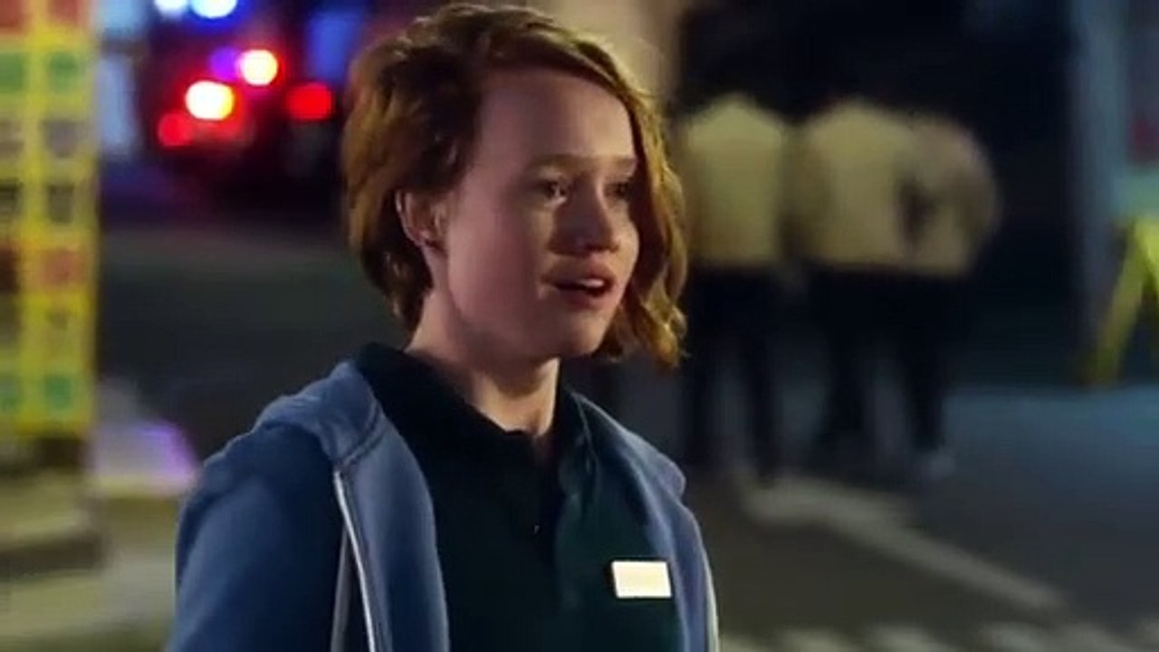 Dramaworld Saison 1 - Trailer (EN)