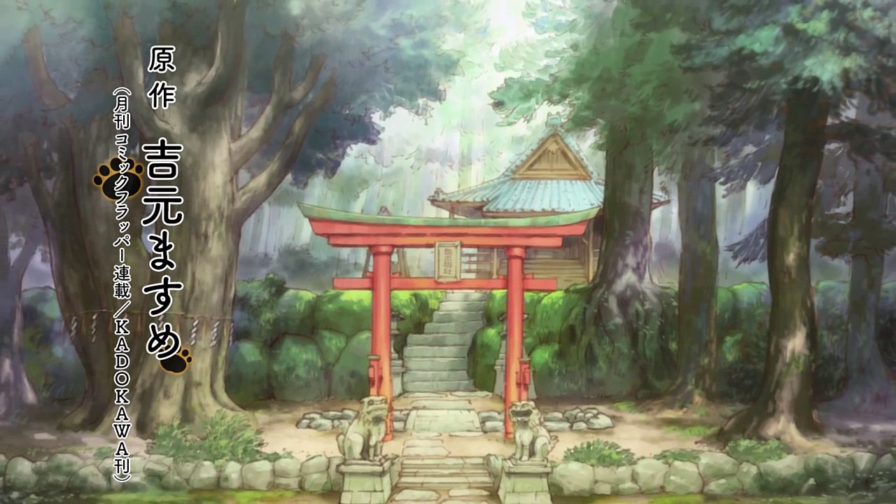 Girl Meets Bear Saison 1 - Trailer 2 (EN)