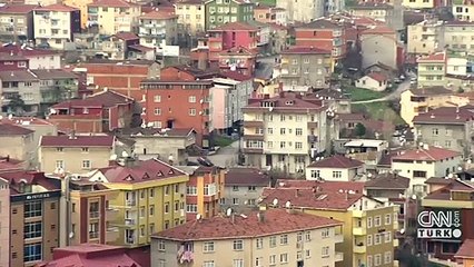 Kirada vergi istisnası yükseldi