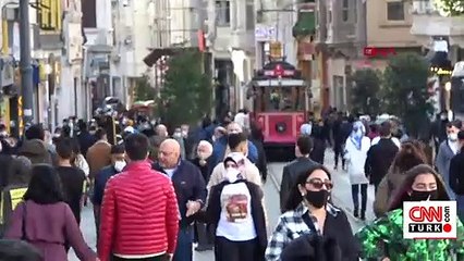 Türk vatandaşlığına kabul şartlarında değişiklik