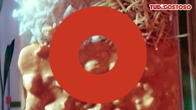 Estrogonofe de frango simples e delicioso