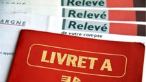 Livret A : pas de coup de pouce selon Castex, voici le taux qui sera donc servi au 1er février