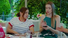 06 مسلسل طائر الصباح