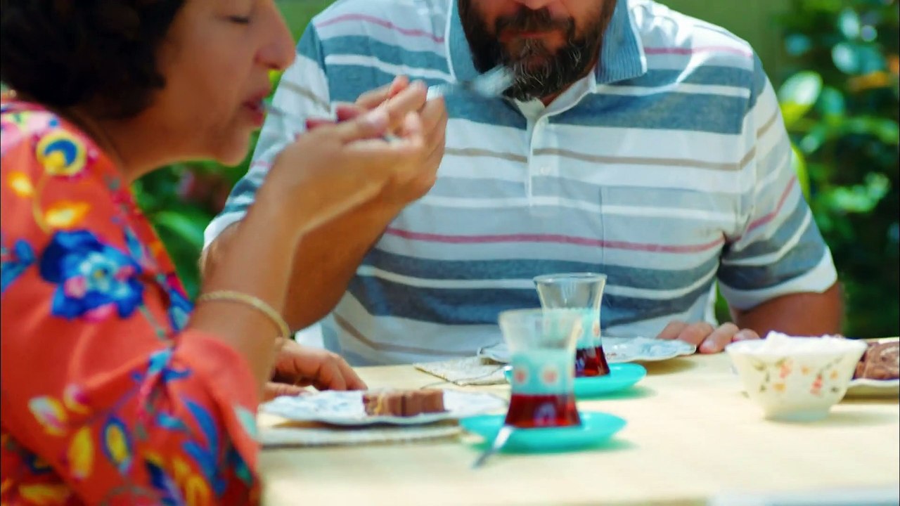 07 مسلسل طائر الصباح