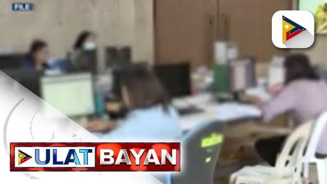 QC LGU, naglabas ng ordinansa para limitahan ang paglabas ng mga unvaccinated individuals