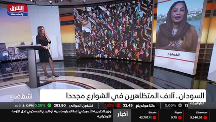 ...غير هذه المواقف . انتظمت جميع المدن السو...