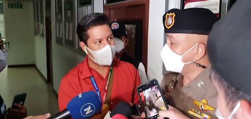 สระแก้ว