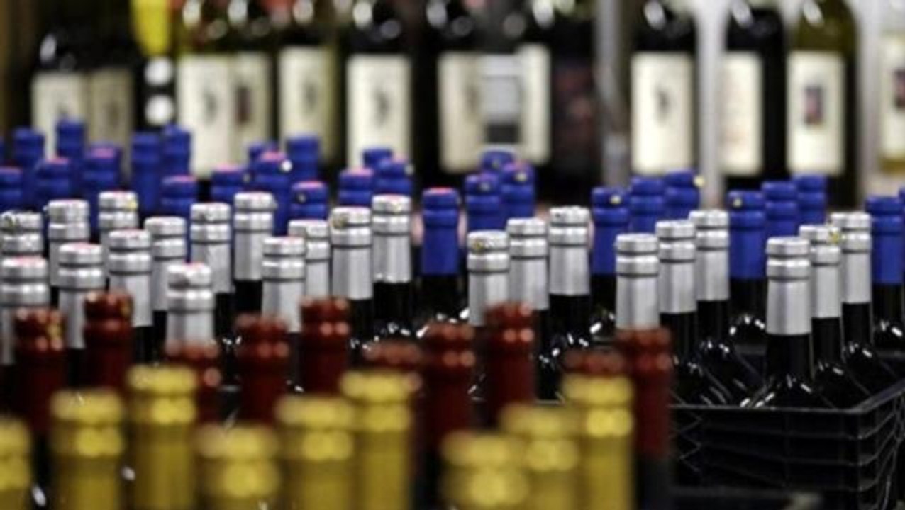 TESK'ten hükümete çağrı: Sigara ve alkole yapılan yüksek zamdan vazgeçilmeli, aksi halde kaçakçılık artar