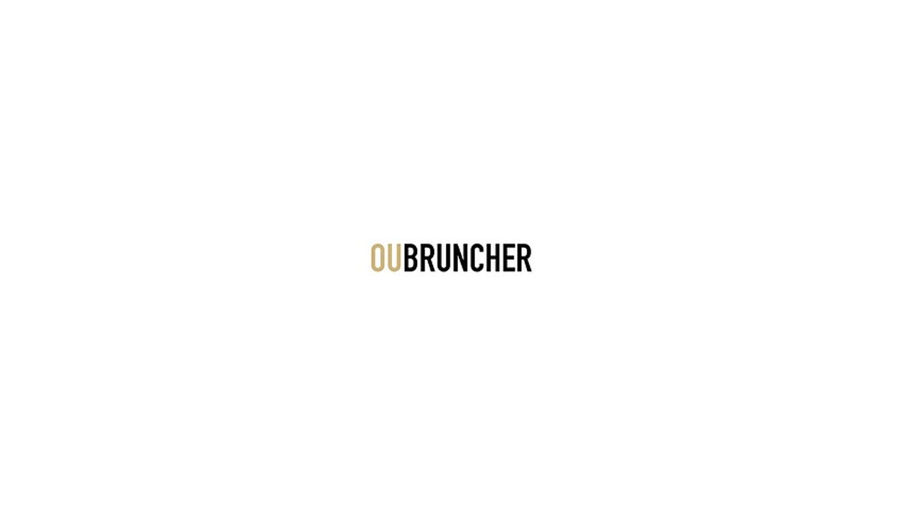 Brunch Brasserie PARK (VILLEURBANNE) - OuBruncher