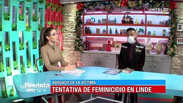 Una mujer de 46 años denuncia que fue brutalmente golpeada por su esposo en Cochabamba