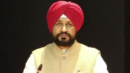 There was no threat to PM's life: Punjab CM Channi on security breach