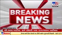 PM Modi likely to hold Covid review meeting with CMs virtually tomorrow _ Tv9GujaratiNews