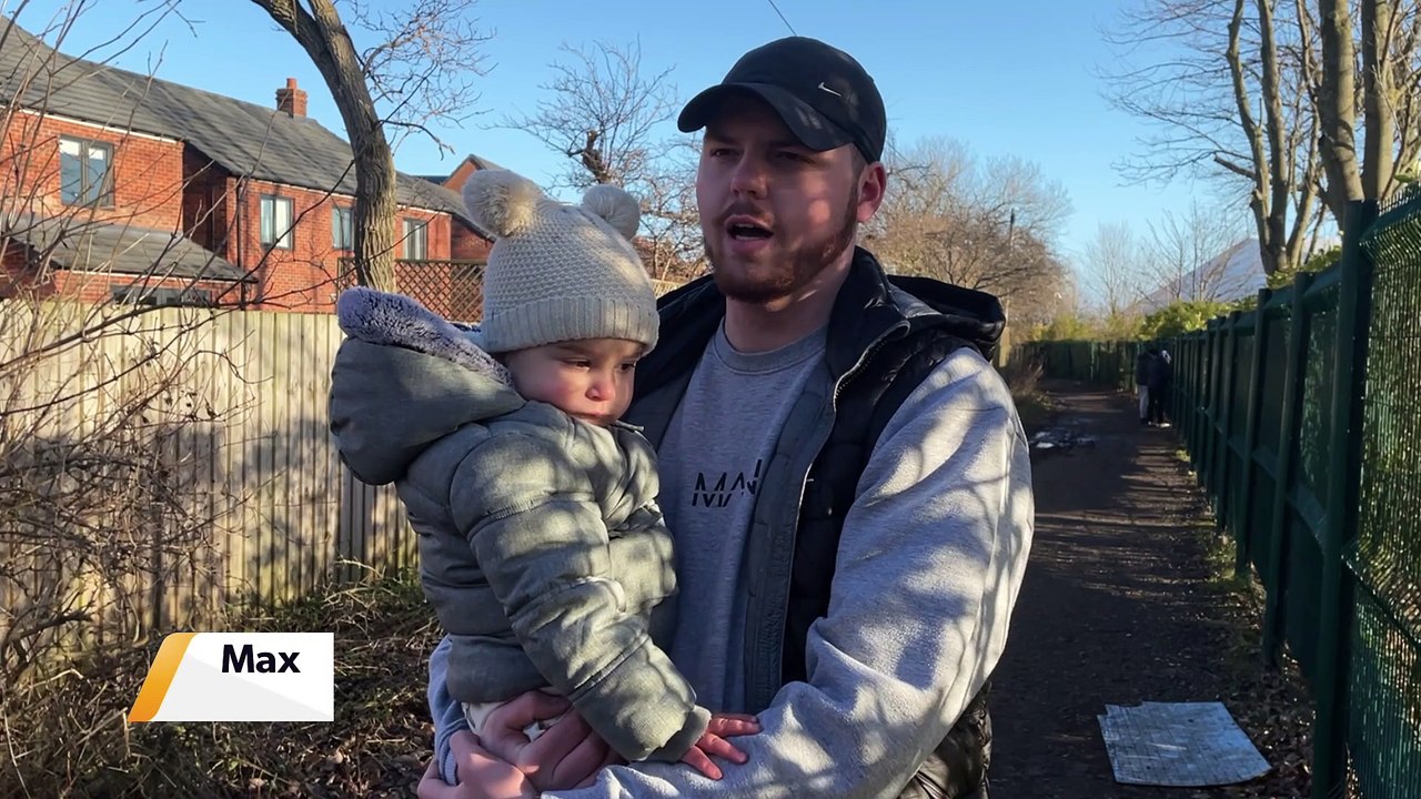 Newcastle United fans discuss Kieran Trippier and other players they want to see join the Magpies