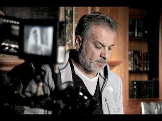 وفاة المخرج حاتم على.. رحل مكتشف نجوم الوطن العربى