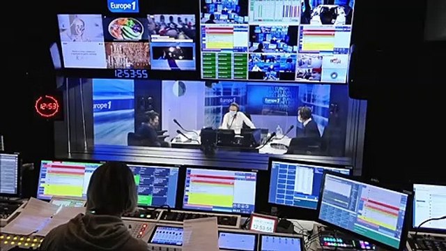 Présidentielle : Zemmour en pleine course aux parrainages