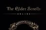 A brand-new region of Tamriel is coming to Elder Scrolls Online