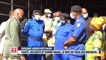 JT 22H DU MER 05 01 2022