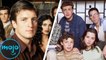 Top 10 Shows Cancelled Before Their First Season Ended