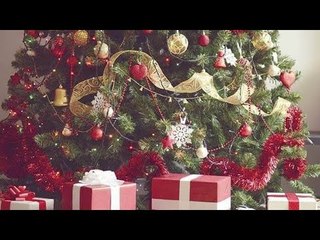 حكم الدين في تهنئة الأقباط بالكريسماس