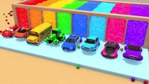 Learn gadi wala gadi Colors gadi ka Vehicles and Surprise khelne wali gadi cartoon gadi Car Assemble Play for Kids gadi ka gadi video gadi video bacchon ka gadi wala