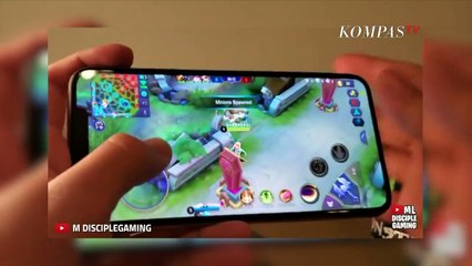 5 Senjata Pubg Terbaik Untuk Perang Jarak Dekat | Good Gamer (2)