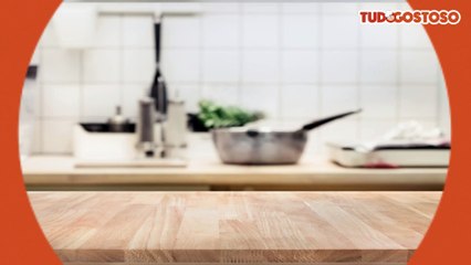 Bolo de milho com coco