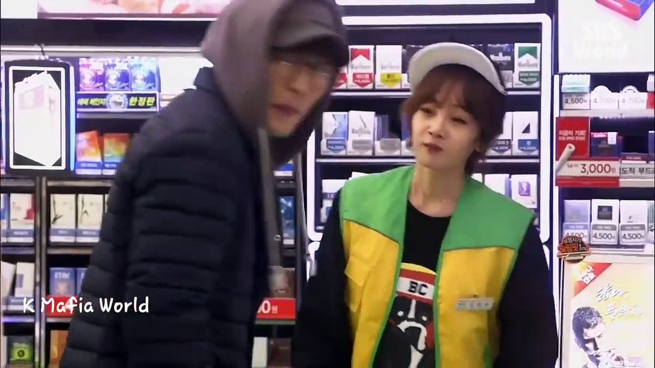 Teri Duniya Viral Song 2021❤Korean Mix Hindi Songs❤Korean Very Sad Love Story❤Ch