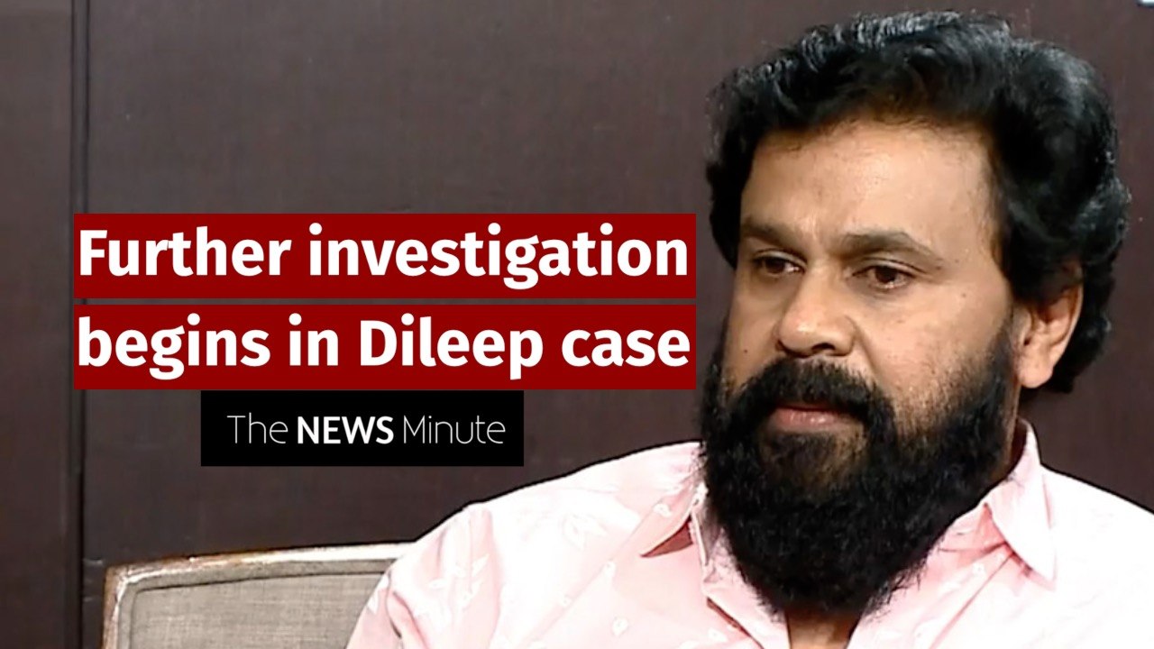 Why the new allegations in Dileep case are important | Let Me Explain