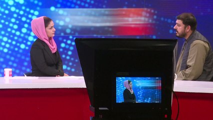 Assassinatos de jornalistas seguem sem solução