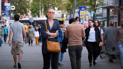 Tarkan'dan Can Bonomo'ya Cesur erkeklerin moda tasarımcısı Hatice Gökçe