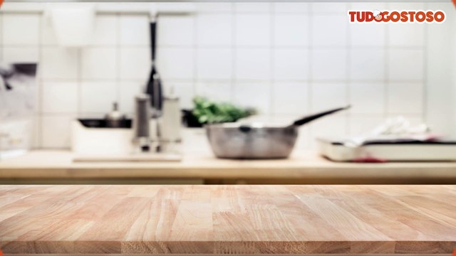 Suco de couve e maçã