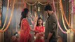 Sasural Simar Ka Season 2 episode 231: Mata rani gives blessing to Aarav & Simar | FilmiBeat