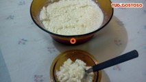 Arroz doce gostoso e fácil