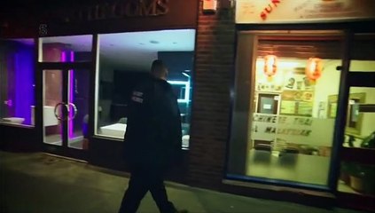 Can't Pay We'll Take It Away S04E12 (21 Sept 2016)