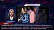 Who is Kanye West's new rumored fling, Julia Fox? - 1breakingnews.com