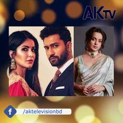 নিজের চেয়ে ছোট ছেলেকে বিয়ে করলো এই অভিনেত্রী