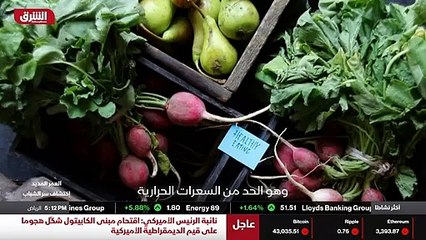 ...يكون لحياتك معنى وهدف...