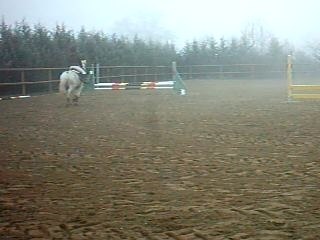 Neutsie Et Mwa [Saint Laurent De Mure]